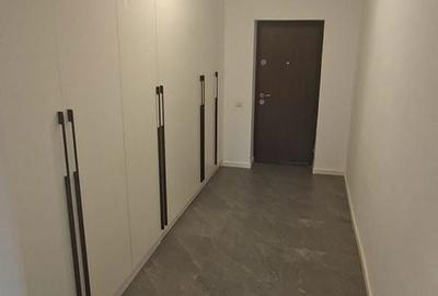 Apartament cu 2 camere în Ostratu - 2