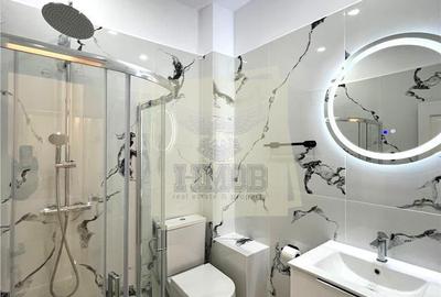 Apartament cu 3 camere în Șelimbăr - 9