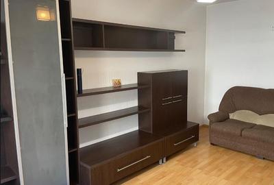 Apartament cu 3 camere decomandat, mobilat în Rahova - 2