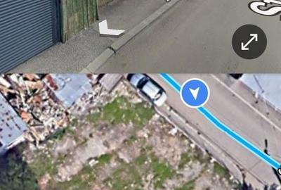 Teren de 300 mp, în Dobroești - 5