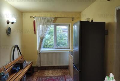 CASA LUMINA - 6