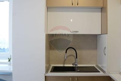 APARTAMENT MODERN 2 CAMERE | 70 MP CU 3 BALCOANE | CORESI AVANTGARDEN - 15