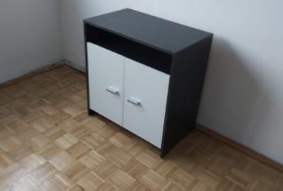 Apartament 2 camere Orsova - 3