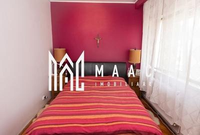 Apartament 4 camere | Hanul Haiducilor | 76MP - 6