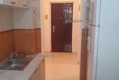 Apartament cu 2 camere decomandat în Berceni - 2