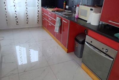 Casă cu 5 camere în Vulcana de Sus - 9
