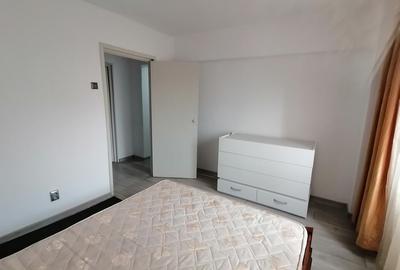 Apartament 2 camere Calea lui Traian Nord zona Complex - 8