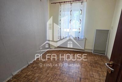 Apartament cu 3 camere decomandat în Moroasa 2 - 3