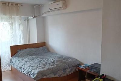 Apartament de 3 camere bulevardul Unirii - 4