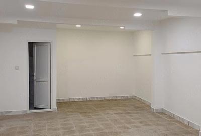 Spațiu comercial, de 70 mp, în 13 Septembrie - 12