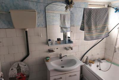 Casa 2 corpuri - Ovidiu - 110.000 euro (Cod E2) - 15