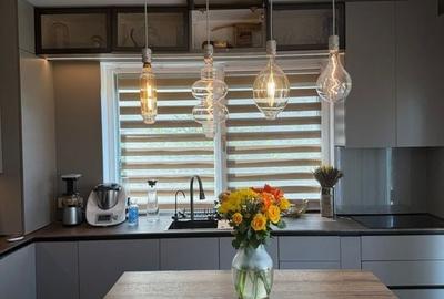 Casa P+1 Zona de Nord Casa P+1 Zona de Nord - 12