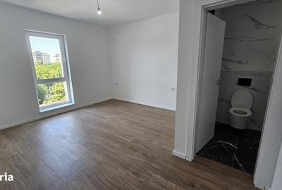 Apartament cu 3 camere în Central - 17