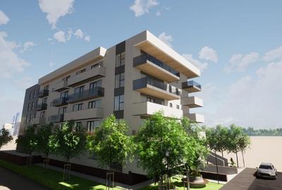 🏗️ Oportunitate de Investiție – Teren cu Proiect Aprobat !
