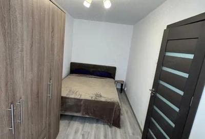 Apartament cu 2 camere semidecomandat în Craiovița Nouă - 1