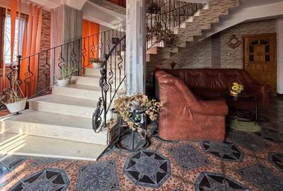 Spațiu comercial, de 730 mp, în Central - 1