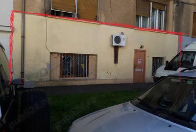 Ultracentral . Inchiriez apartament cu 2 camere Timisoara - 2