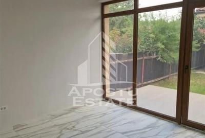 Casa individuala 125 mpzona Parneava pretabila si pentru birouri - 2