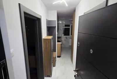 Garsoniera Iancului - 6