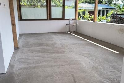 Casă cu 4 camere în Central - 6