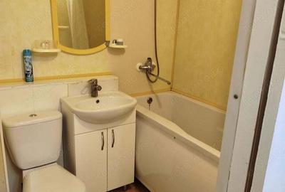 Garsonieră semidecomandată în Grozăvești - 4