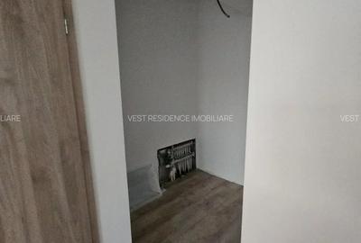 Casa individuala, 4 camere, P+1+M, Comision 0% Casa individuala, 4 camere, P+1+M, Comision 0% - 15