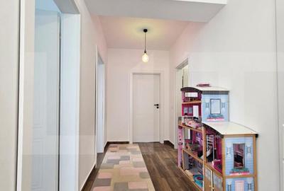 Casa Individuala | 119 mp | Botosani - 8