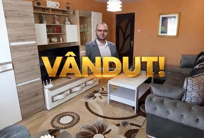Apartament cu 2 camere decomandat, mobilat în Oravița - 19