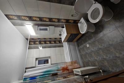 Inchiriez apartament 2 camere Complex Potaissa, Turda Noua - 4