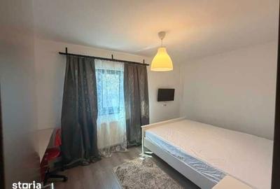 Apartament cu 2 camere în Central - 2