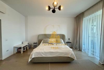 Vânzare apartament Premium în Centru, Lazăr Residence, Iași - 14