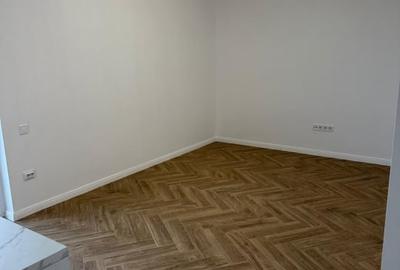 Apartament 3 camere, doua bai, orientare Sud , Baciu Regal - 8