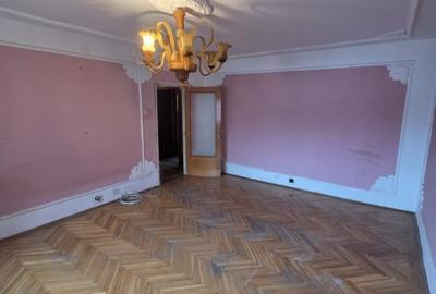 Apartament-3-camere-HOL-H-BRANCOVEANU-ORASELUL-COPIILOR - 1