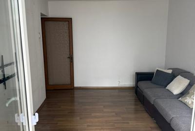 Apartament 3 camere Calea Bucuresti / Centru - 13