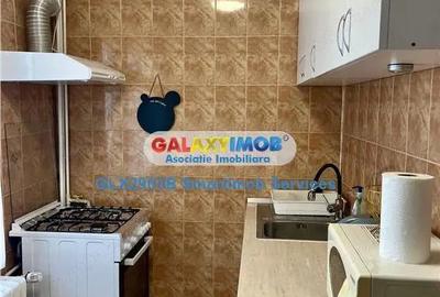 Inchiriere Garsoniera | Rahova | 370 euro | - 4