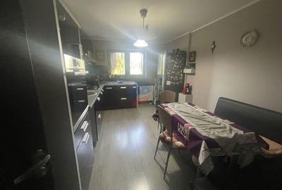 Casa moderna la doar 5 minute distanta de Craiova - 4