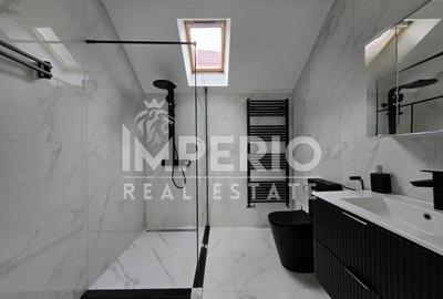 Casa individuala cu 6 camere langa Iulius Mall! - 4