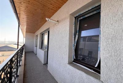 Apartament cu 2 camere decomandat în Titan - 7