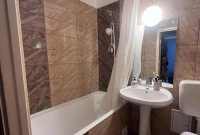 Apartament cu 3 camere în Brâncoveanu - 5