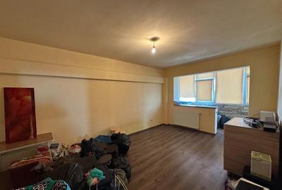 VIGAFON - Apartament 2 camere Marasesti - 1