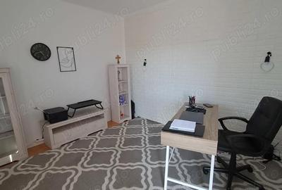 Casă cu Teren 150 Mp în Central - 9