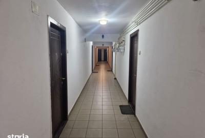 Garsonieră decomandată în Bună Ziua - 1
