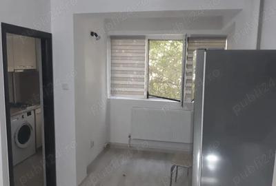 Inchiriez garsoniera micro 3, 150 m de Mall - 4