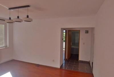 Apartament 2 camere, etaj 2, zona verde, Gheorgheni - 7