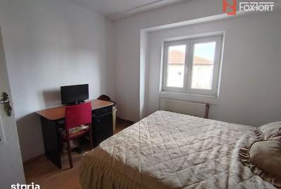 Apartament cu 2 camere decomandat, mobilat în Iosefin - 2