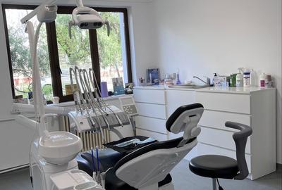 Spațiu comercial, de 52 mp, în Exterior Vest - 2