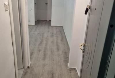 Apartament 2 camere Piata Resita - 6