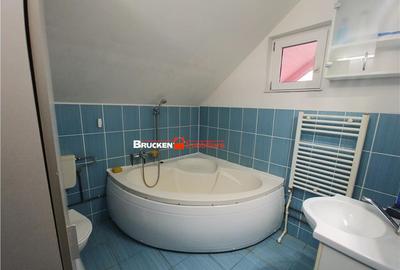 Casă cu 3 camere cu Teren 800 Mp în Marghita - 5