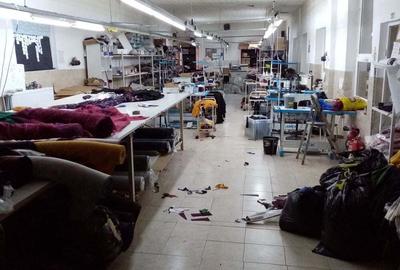 Spațiu comercial, de 150 mp, în Central - 2