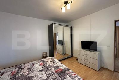 Casa de vanzare P+1, in localitatea Rupea, jud. Brasov - 8